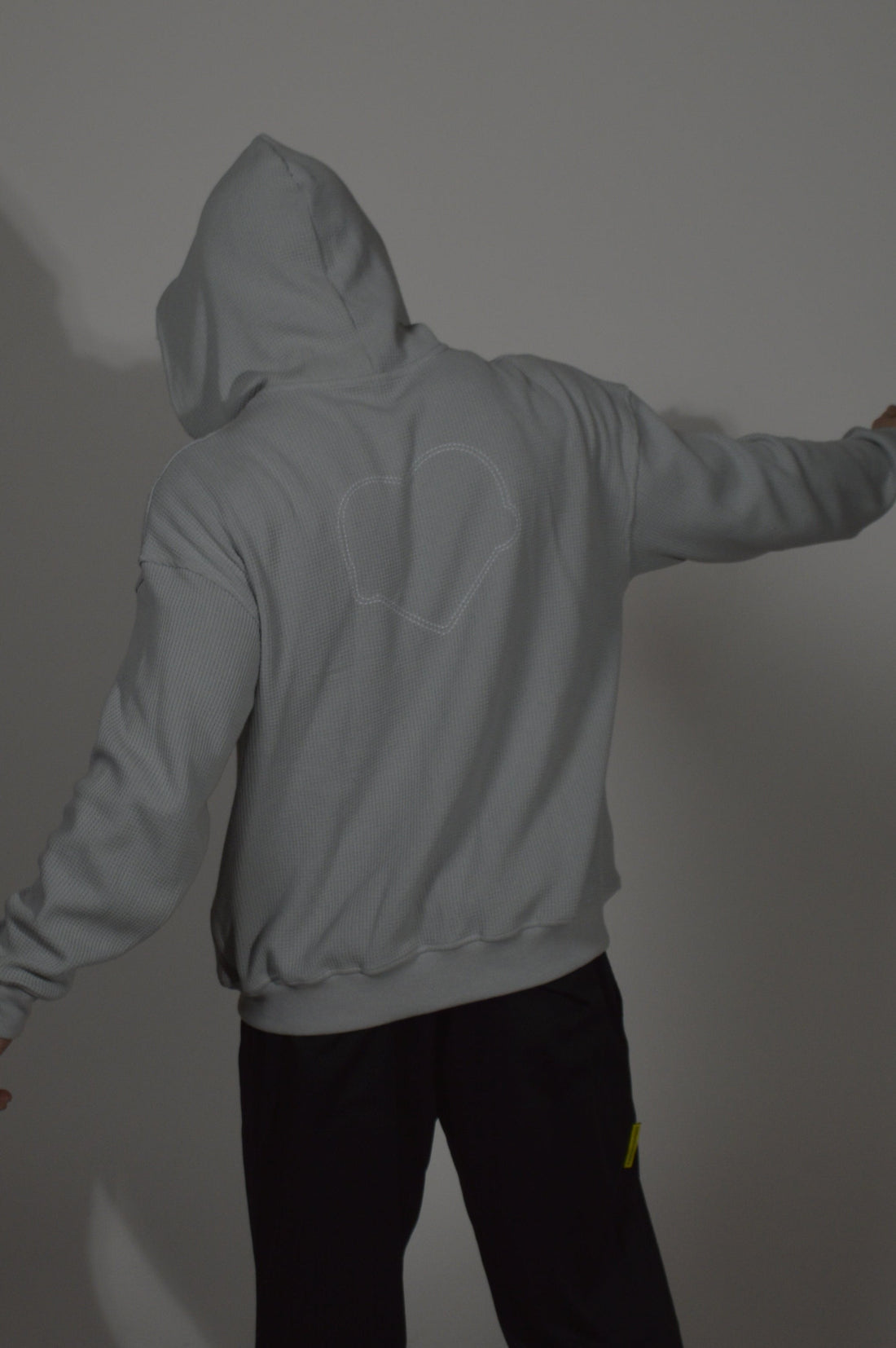 Thermal Zip.MP3