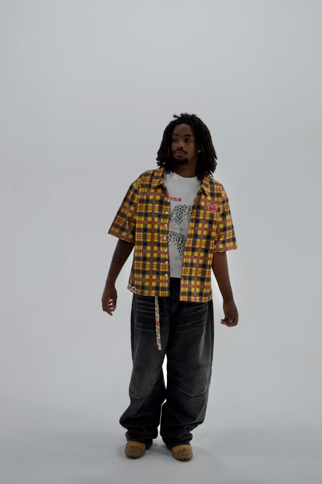 Boxy Plaid.MP3