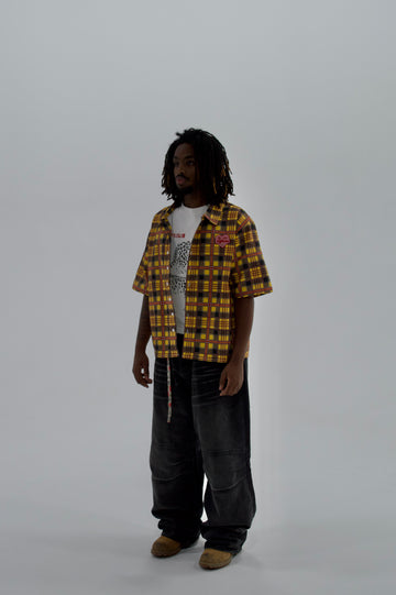 Boxy Plaid.MP3